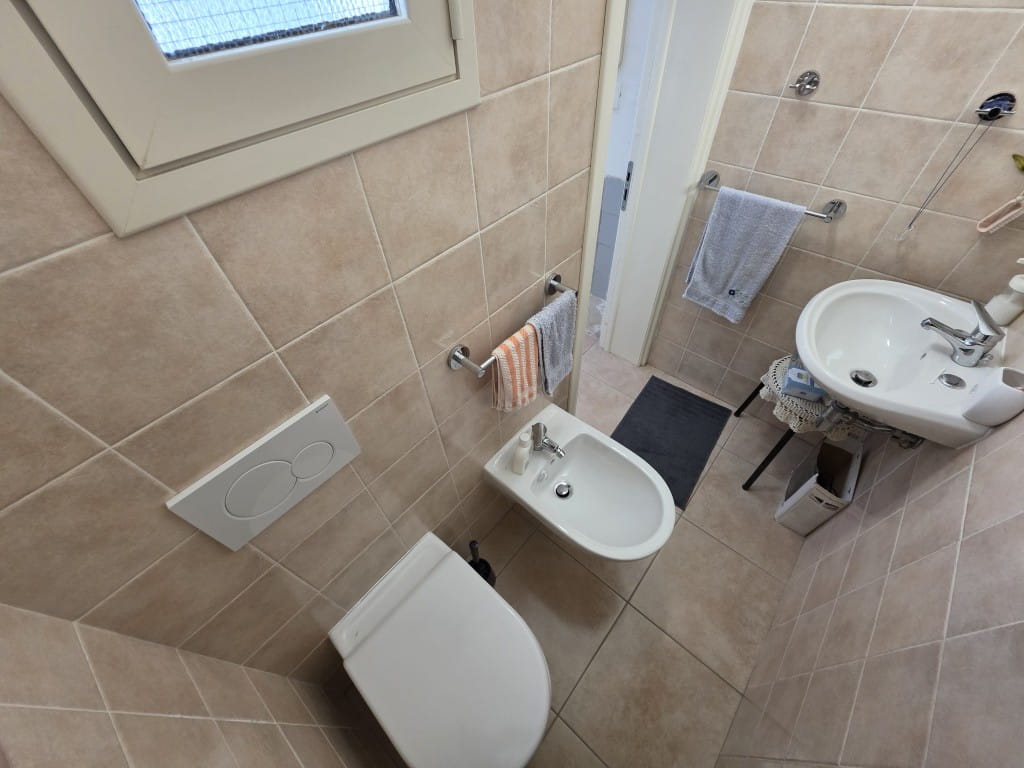 Giano Group Immobiliare
